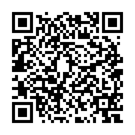 QR code for LYS2948