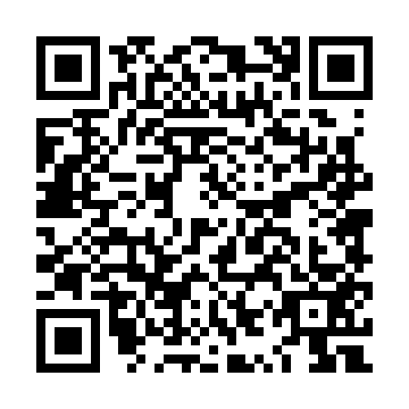 QR code for LYT3534