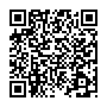 QR code for LYT5272
