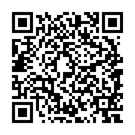 QR code for LYT6922