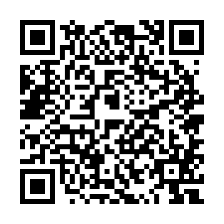 QR code for LYU2859