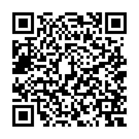 QR code for LYU7421