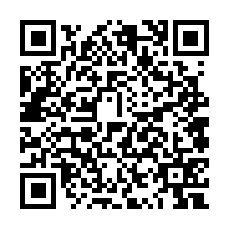 QR code for LYV3759