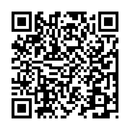 QR code for LYW6616