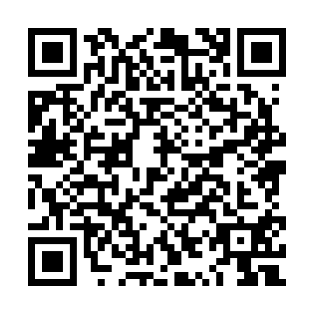 QR code for LYX2101