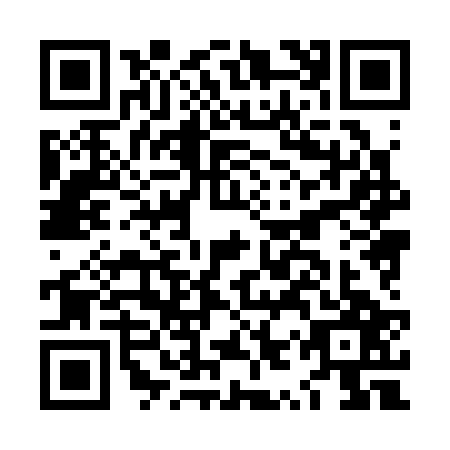 QR code for LYX3276