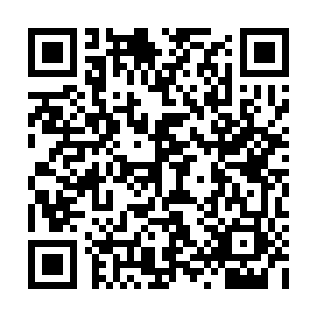 QR code for LYX3439