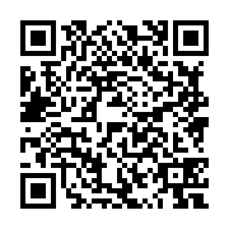 QR code for LYX8383