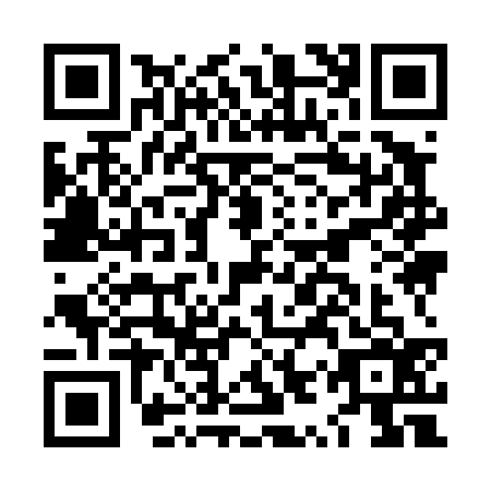 QR code for LYY4366
