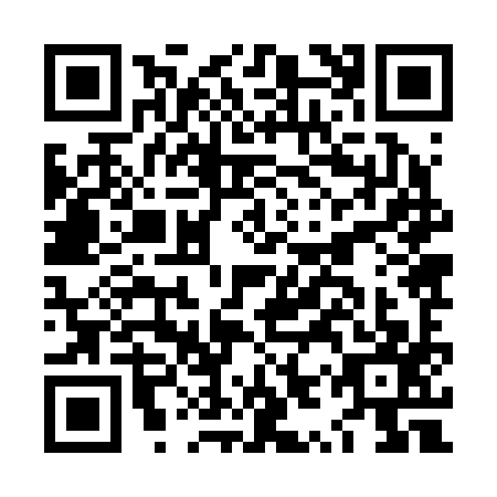 QR code for LYZ2975