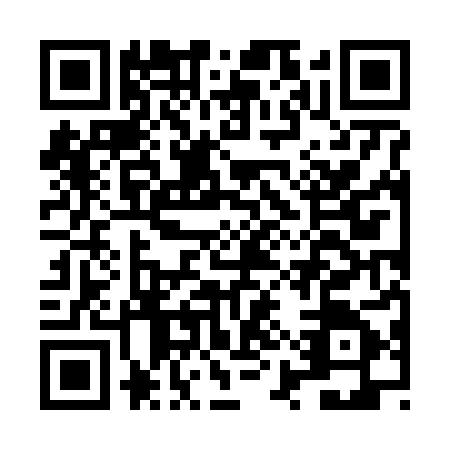 QR code for LYZ6859