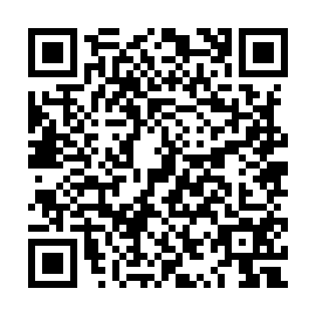 QR code for LYZ9549
