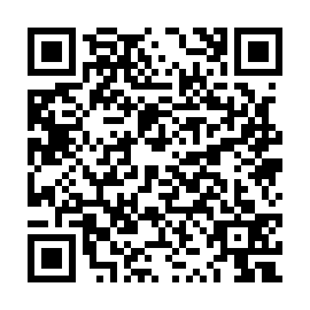 QR code for LZA1336