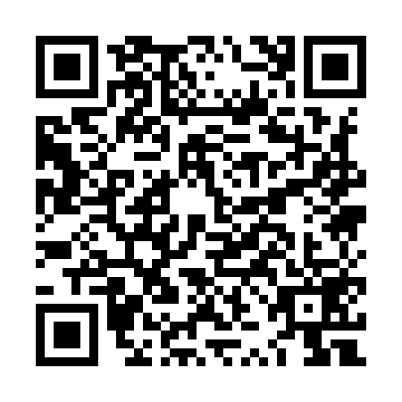 QR code for LZA9591