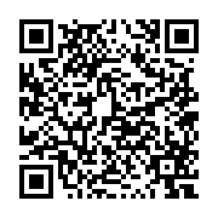 QR code for LZC5874