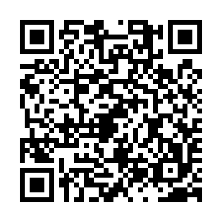 QR code for LZC5968