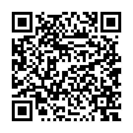 QR code for LZD5676