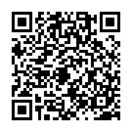 QR code for LZE1472
