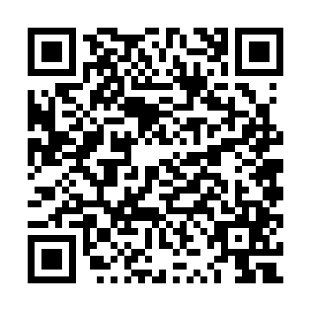 QR code for LZF3452