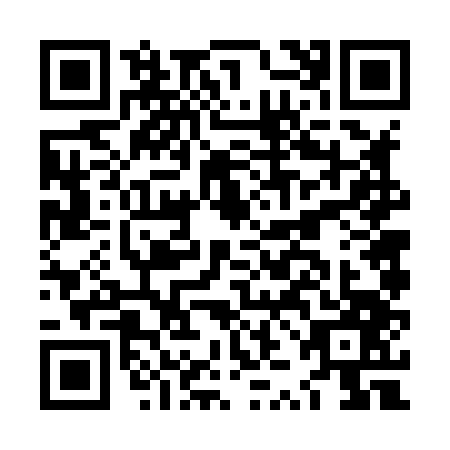 QR code for LZF8478