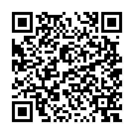 QR code for LZG0527