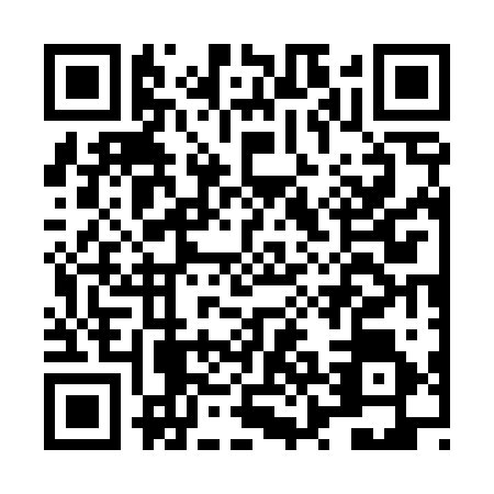 QR code for LZG4266