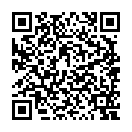 QR code for LZJ4962