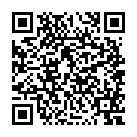 QR code for LZJ6859