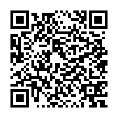 QR code for LZJ7708