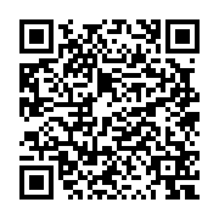 QR code for LZK0626