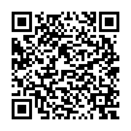 QR code for LZK6407