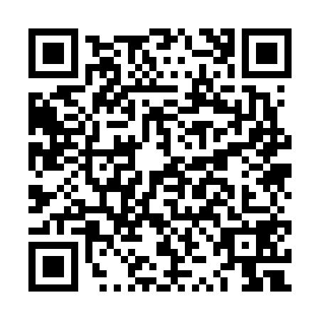 QR code for LZK6585