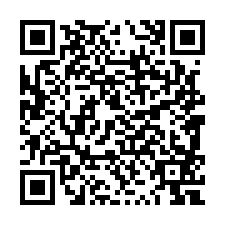 QR code for LZL1837