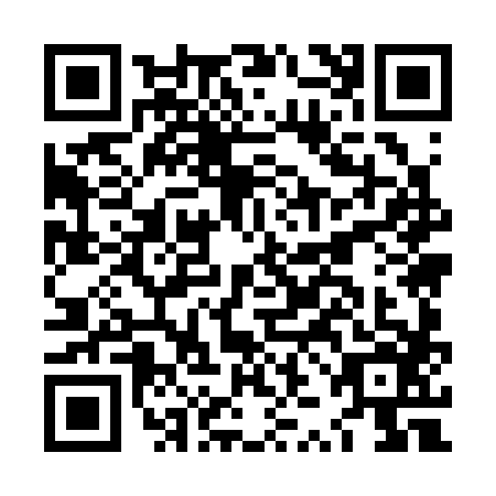 QR code for LZM3862