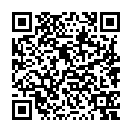 QR code for LZN9344