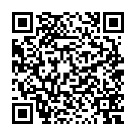 QR code for LZO6590