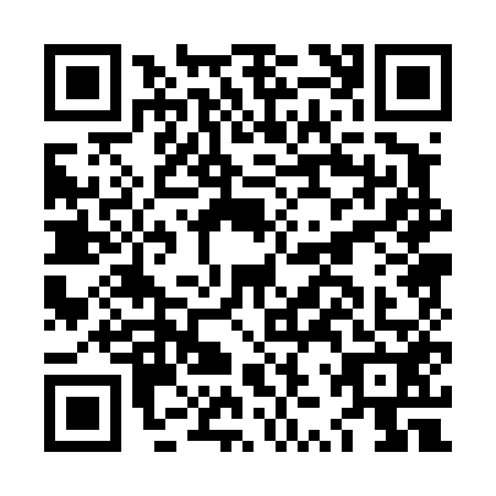 QR code for LZP4524