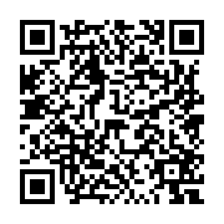 QR code for LZP9067