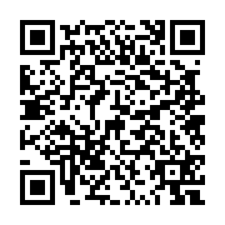 QR code for LZR0218