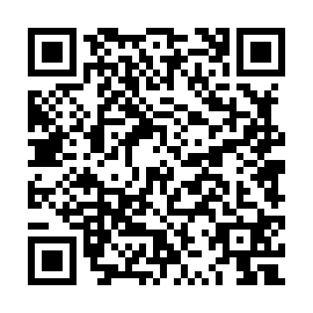 QR code for LZT8202