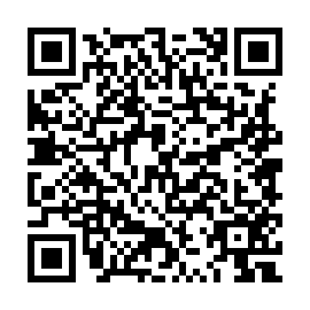 QR code for LZT9564