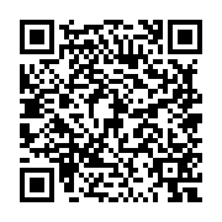 QR code for LZU8536