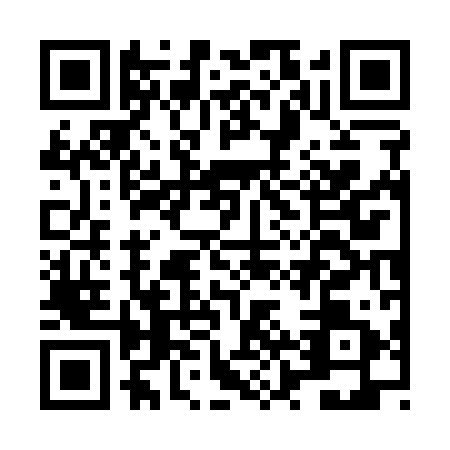 QR code for LZW1912