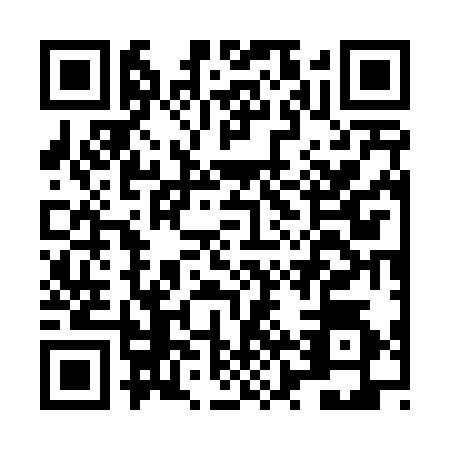 QR code for LZW4349