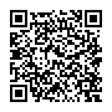 QR code for LZY7465