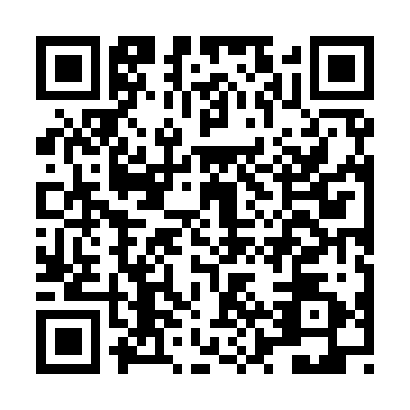 QR code for LZZ9225