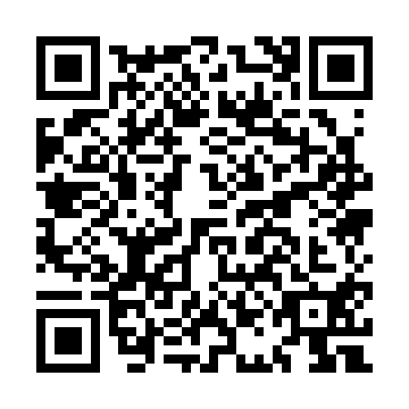 QR code for MAA3102