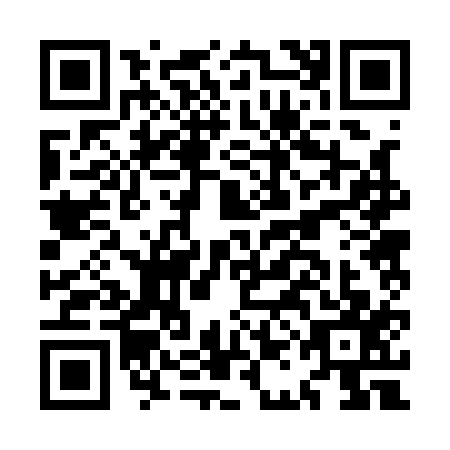 QR code for MAB1170
