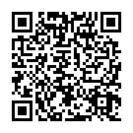 QR code for MAD3281
