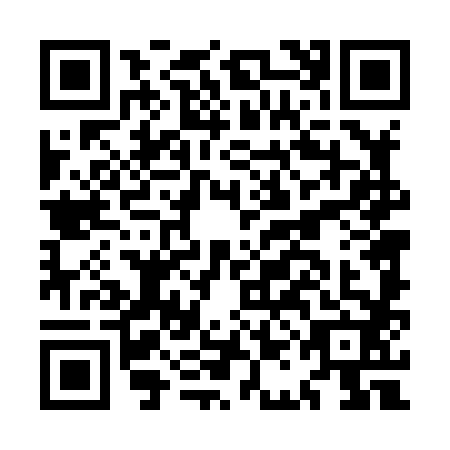 QR code for MAD8822